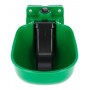 Abreuvoir à palette k50 Vert