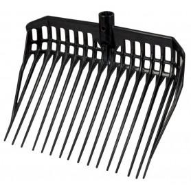 Outillage de la ferme