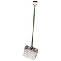 Fourche à copeaux Ecofork avec manche