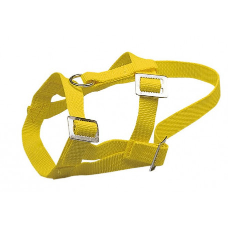 Licol pour mouton et bélier - Polyamide
