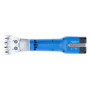 Tondeuse sur batterie Aesculape Econom CL pour moutons