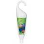 Soin pour pis CareMINT - Flacon suspendu 1000 ml