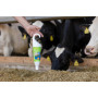Soin pour pis CareMINT - Flacon suspendu 1000 ml