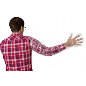 Elevage ovins et caprins