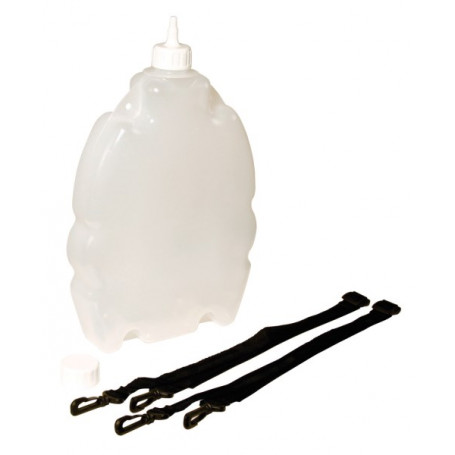Réservoir de rechange 2.5 litres