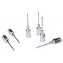 HSW Canule PREMIUM® avec embout Luer-lock - Boite de 10 pièces