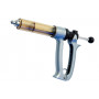 Seringue HSW MULTI-MATIC® 50 ml