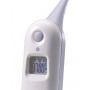 Thermomètre numérique TopTEMP