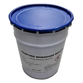 Peinture mouton 4KG