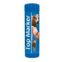 Crayon de marquage TOPMARKER