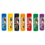 Crayon de marquage TOPMARKER