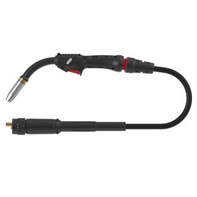 Torche de soudage MIG-MAG LINCGUN® PROMIG™ 270T