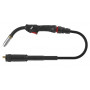 Torche de soudage MIG-MAG LINCGUN® PROMIG™ 270T