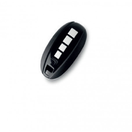 Emetteur MYO 4F 433 Mhz