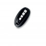 Emetteur MYO 4F 433 Mhz