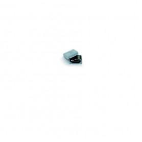 Mini récepteur S 504