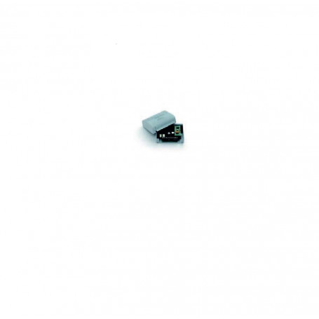 Mini récepteur S 504