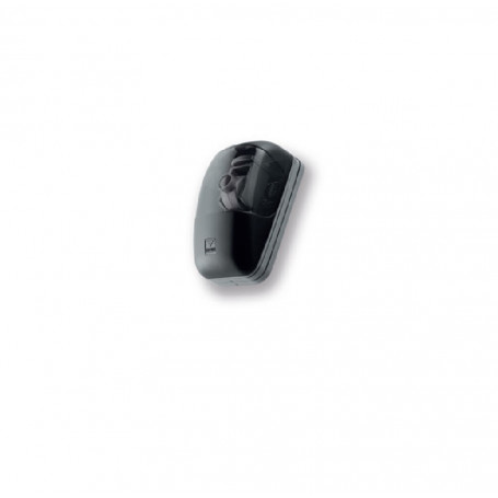 Cellule orientable CCD999