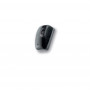 Cellule orientable CCD999