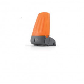 Feu à Led 24V Mollight