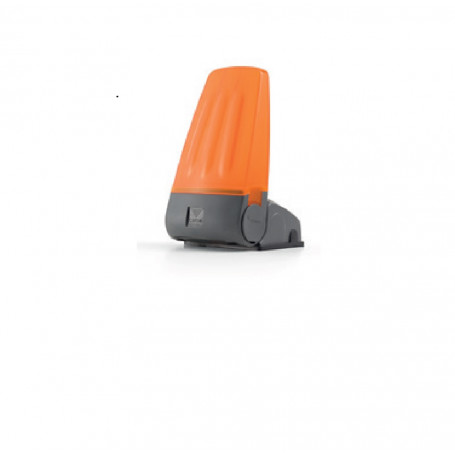 Feu à Led 24V Mollight