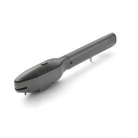 Kit vérin BLADE 3  230V