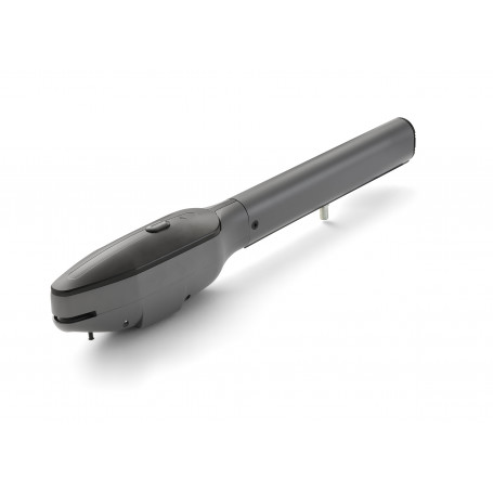 Kit vérin BLADE 3  230V