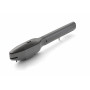 Kit vérin BLADE 3  230V