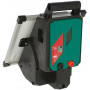 Electrificateur solaire SUN POWER S1500