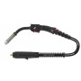 Torche de soudage MIG-MAG LINCGUN® PROMIG™ 400T - 4m