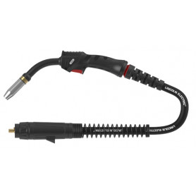 Torche de soudage MIG-MAG LINCGUN® PROMIG™ 300T