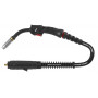 Torche de soudage MIG-MAG LINCGUN® PROMIG™ 300T