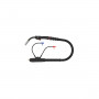 Torche de soudage MIG-MAG LINCGUN® PROMIG™ 400W