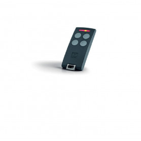 Emetteur S504