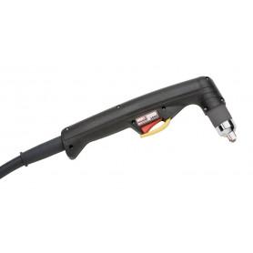Torche de coupage plasma manuelle LC65 - 7,5 m