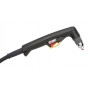 Torche de coupage plasma manuelle LC65 - 7,5 m
