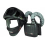 Masque de soudage EuropurePLUS™ 5500 LS