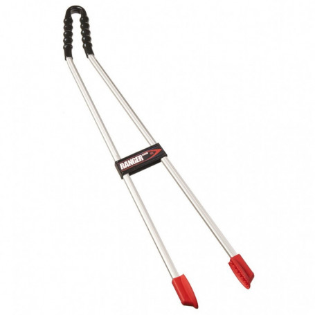 Pince à déchets Ranger Max poignée ergonomique (88 cm)