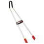 Pince à déchets Ranger Max poignée ergonomique (88 cm)