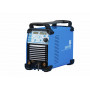 Poste à souder PRESTOTIG 200 AC/DC PAK FR - 115/230V/1Ph