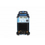 Poste à souder PRESTOTIG 200 AC/DC PAK FR - 115/230V/1Ph
