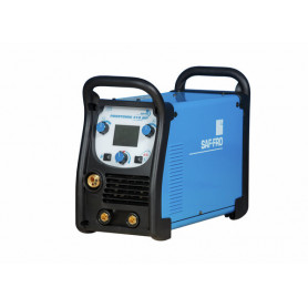 Poste à souder PRESTOMIG 210MP PAK - 115/230V/1Ph