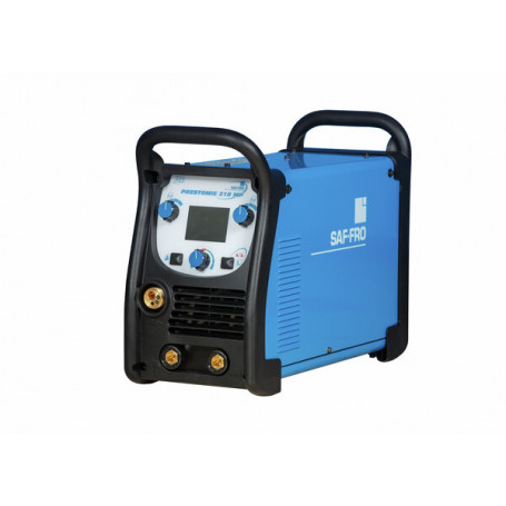 Poste à souder PRESTOMIG 210MP PAK - 115/230V/1Ph