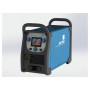 Poste à souder PRESTOMIG 210MP PAK - 115/230V/1Ph