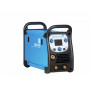 Poste à souder PRESTOMIG 210MP PAK - 115/230V/1Ph