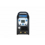 Poste à souder PRESTOMIG 210MP PAK - 115/230V/1Ph
