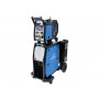Poste à souder MIG DIGISTEEL 355S PRO PACK FR - 400V/3Ph