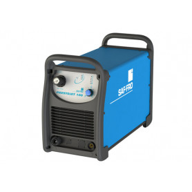 Découpeur Plasma PRESTOJET 100 - 400V/3Ph