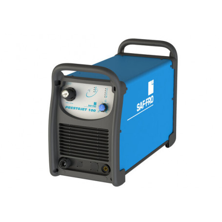 Découpeur Plasma PRESTOJET 100 - 400V/3Ph