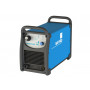 Découpeur Plasma PRESTOJET 100 - 400V/3Ph